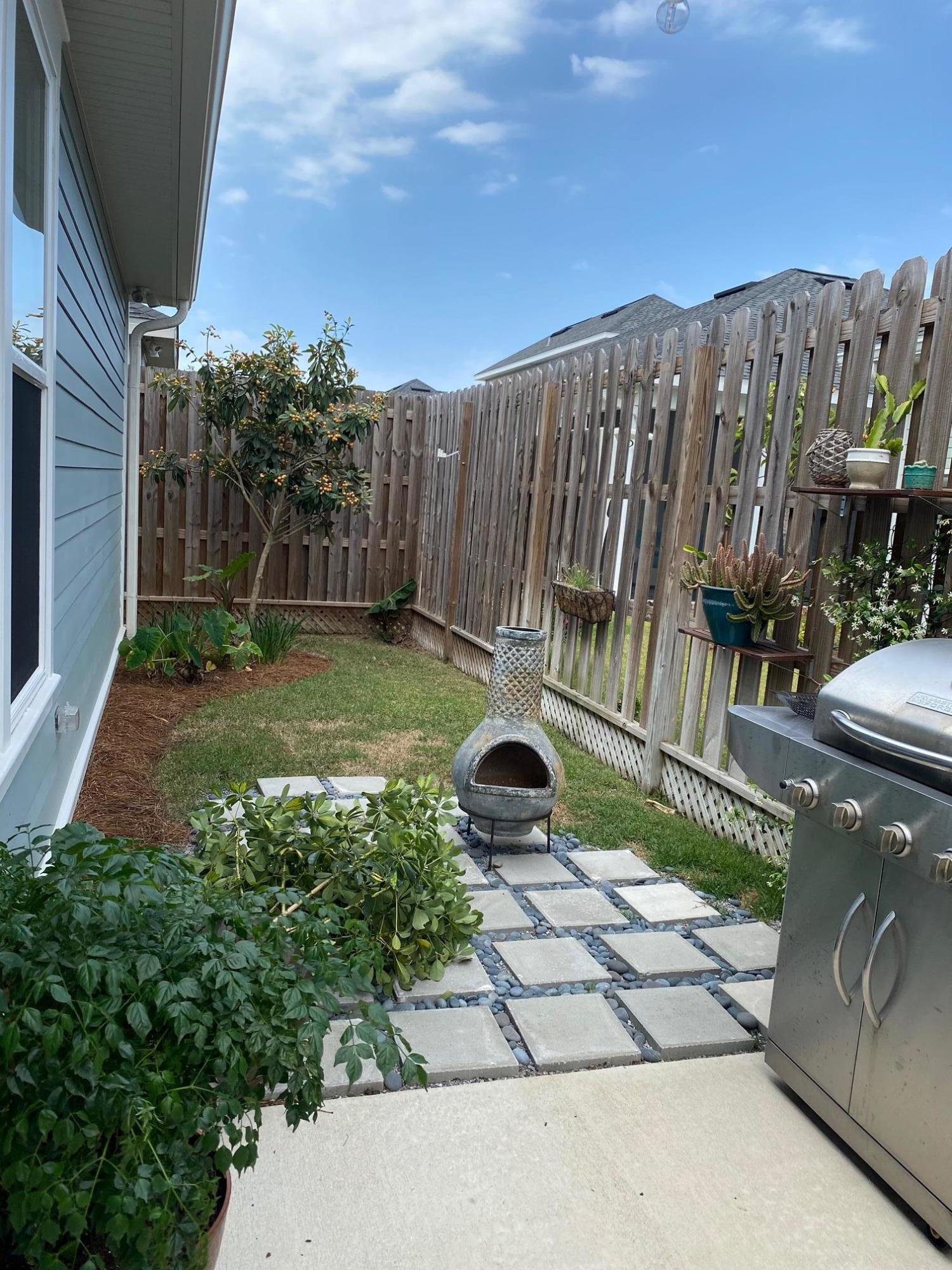 CHURCH STREET VILLAGE - Residential