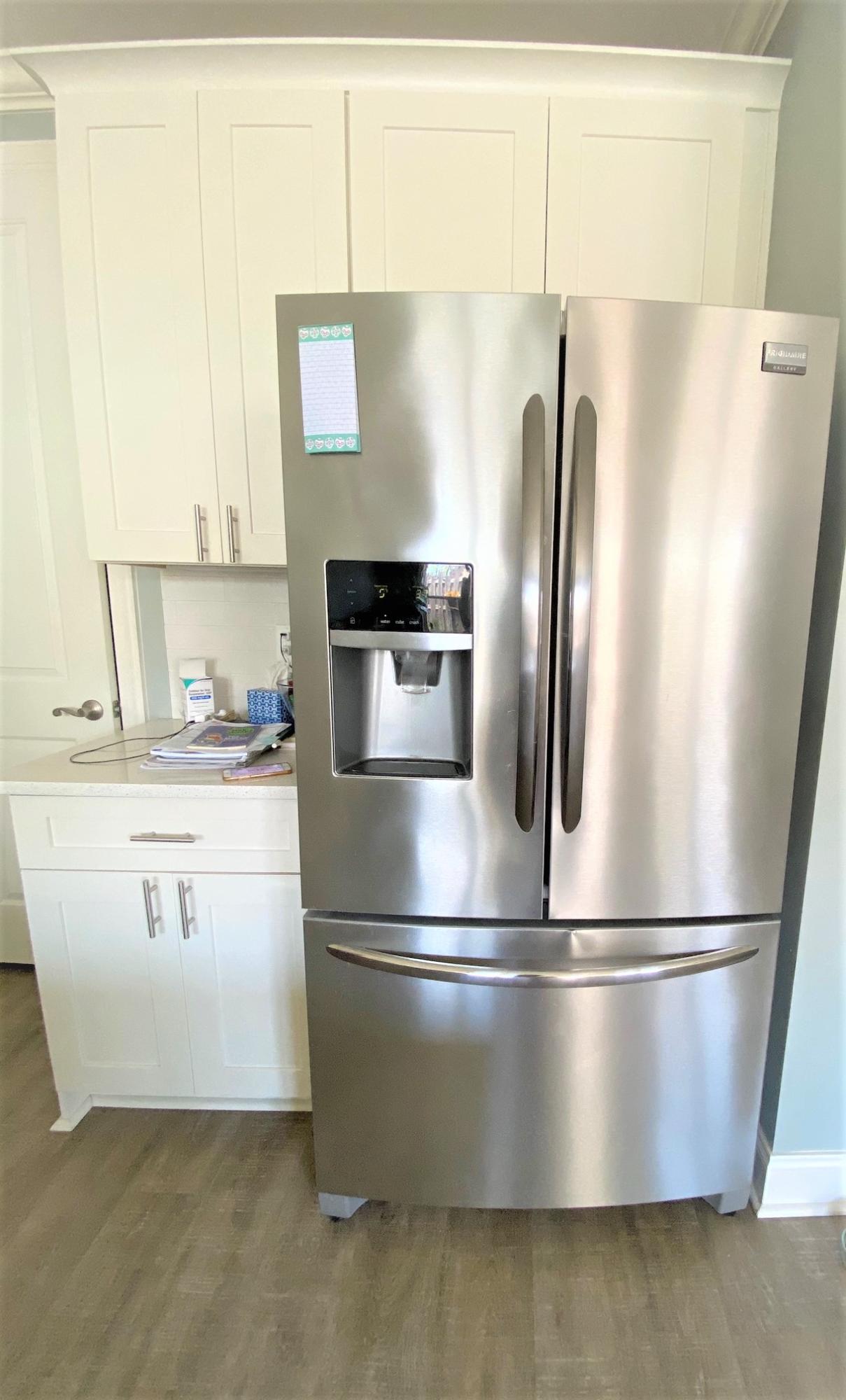 CHURCH STREET VILLAGE - Residential