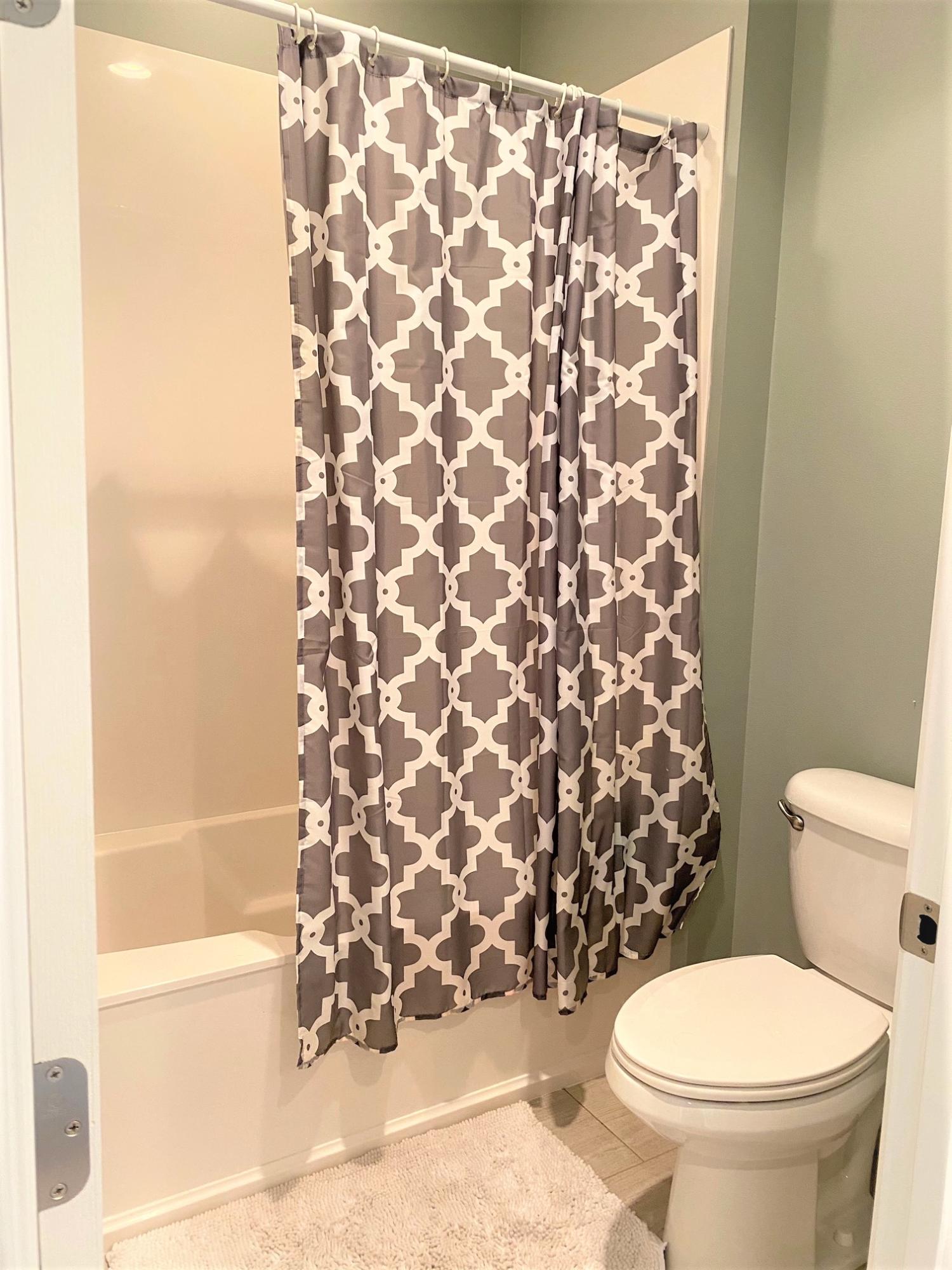 CHURCH STREET VILLAGE - Residential