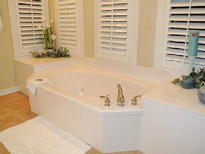 SEAVIEW VILLAS - Residential