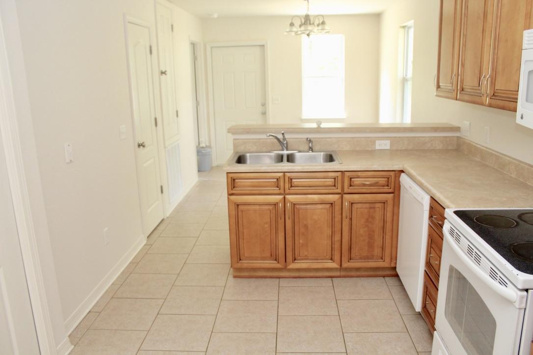 Sloan House - Residential