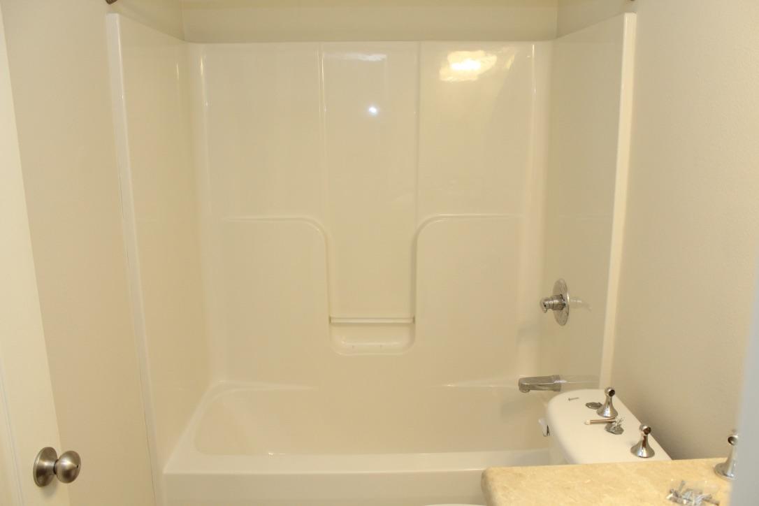 Sloan House - Residential