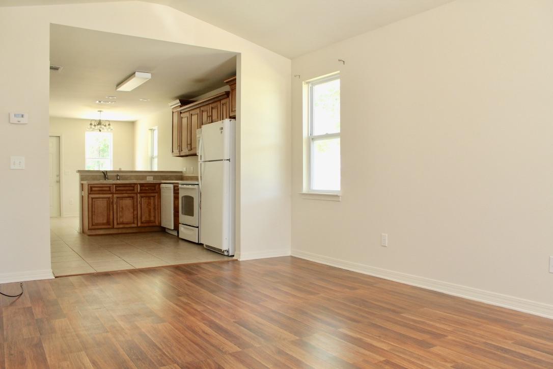 Sloan House - Residential