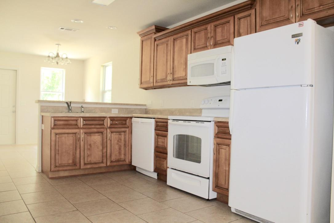 Sloan House - Residential