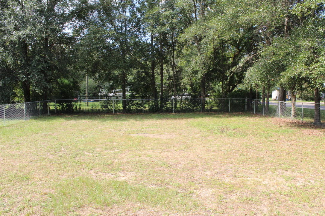 Sloan House - Residential