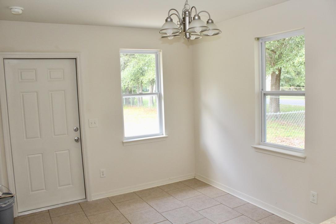 Sloan House - Residential