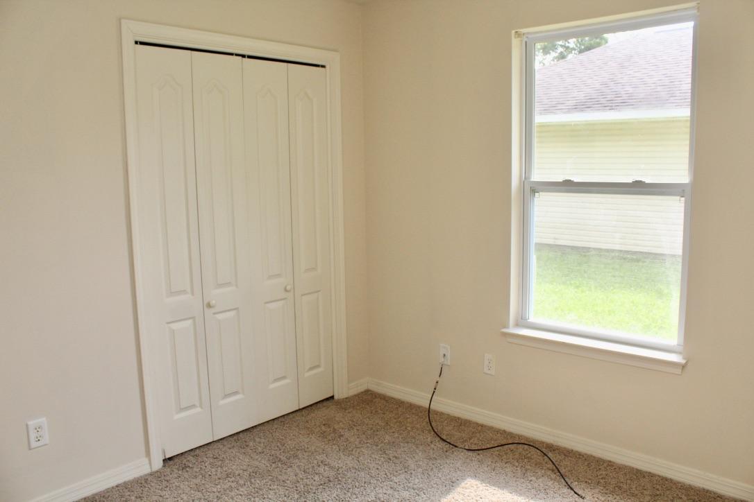 Sloan House - Residential