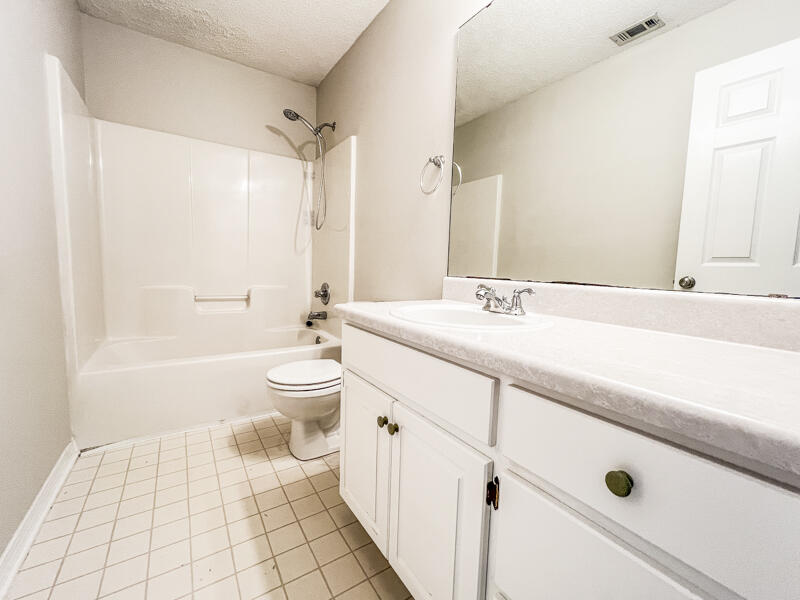 ANTIOCH ESTATES S/D - Residential Lease