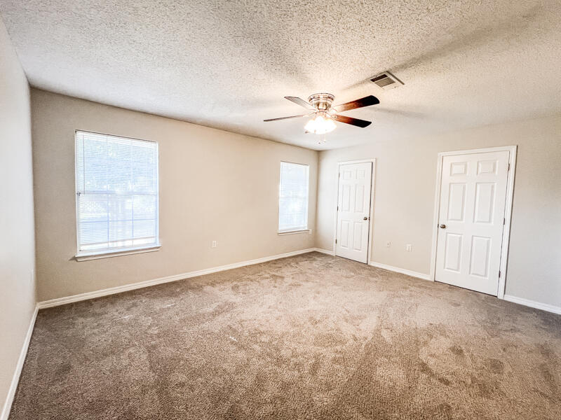 ANTIOCH ESTATES S/D - Residential Lease