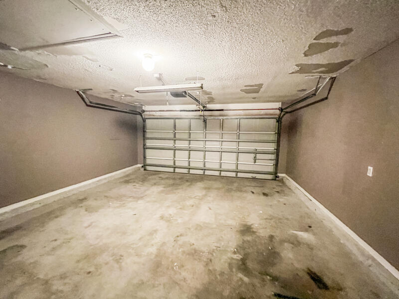 ANTIOCH ESTATES S/D - Residential Lease