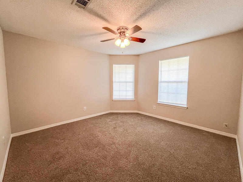 ANTIOCH ESTATES S/D - Residential Lease