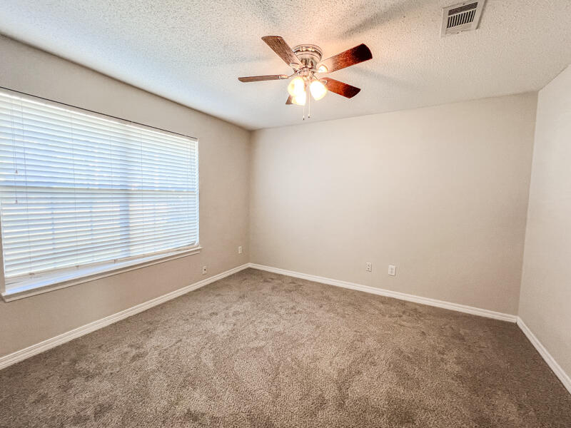 ANTIOCH ESTATES S/D - Residential Lease