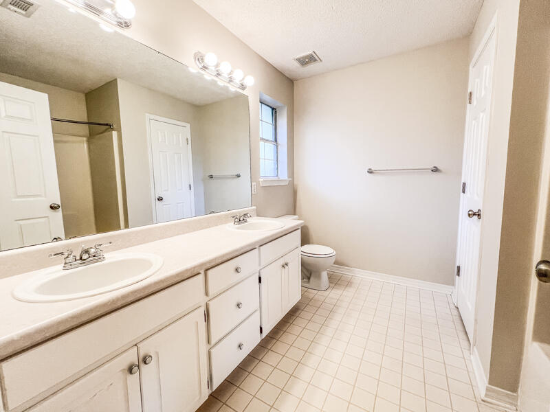 ANTIOCH ESTATES S/D - Residential Lease