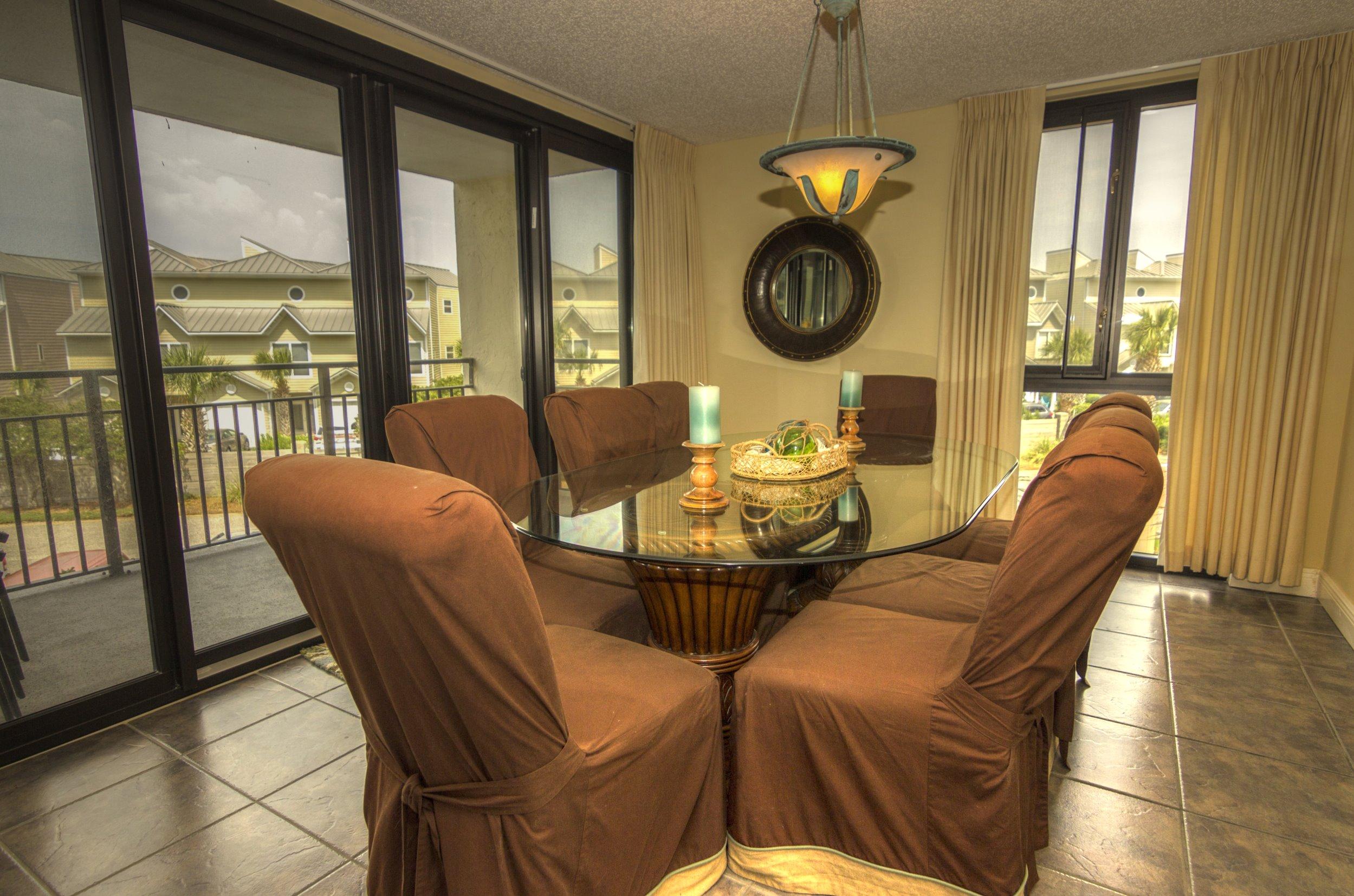 ENCLAVE PH 1 - Residential