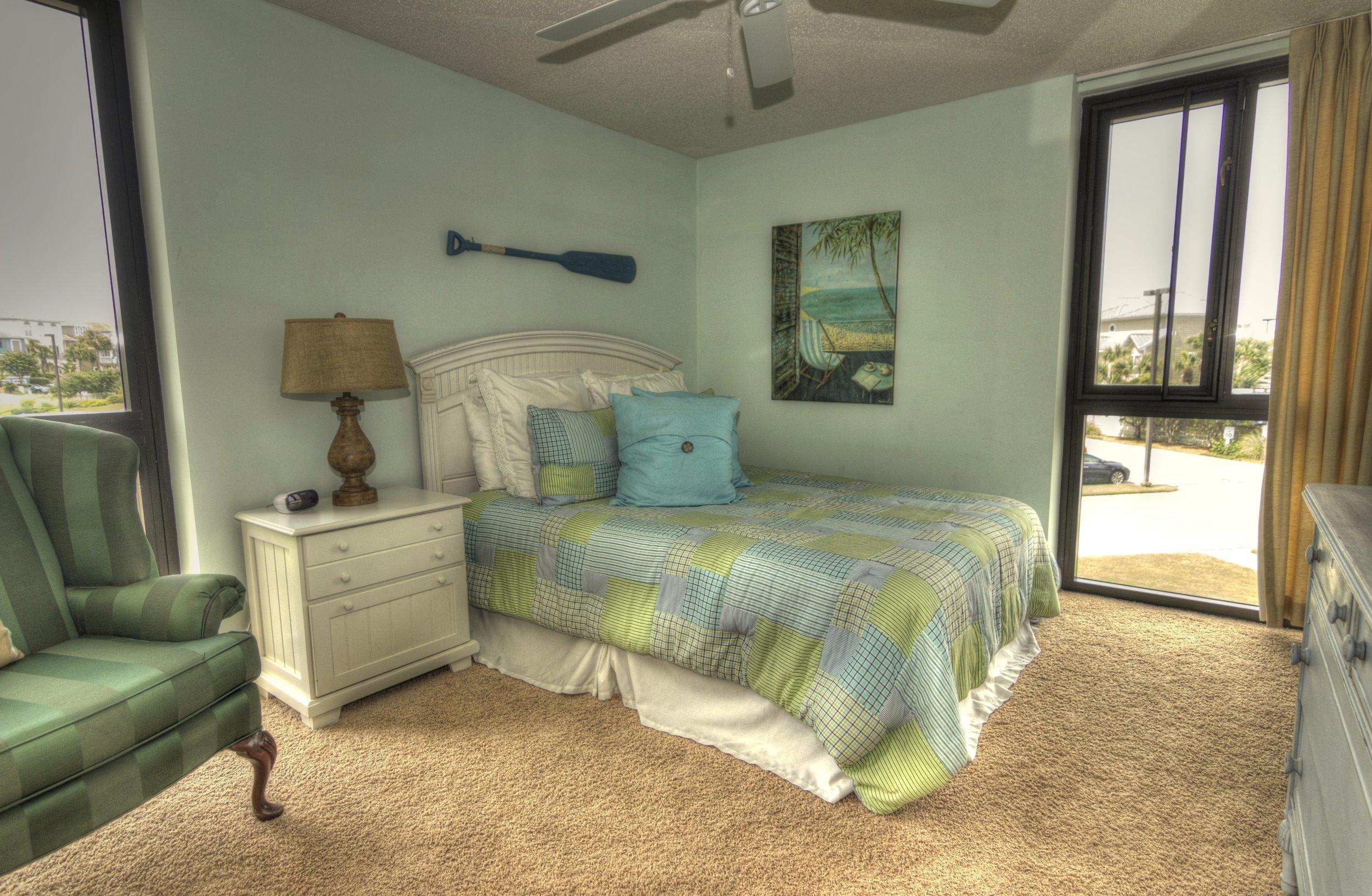 ENCLAVE PH 1 - Residential