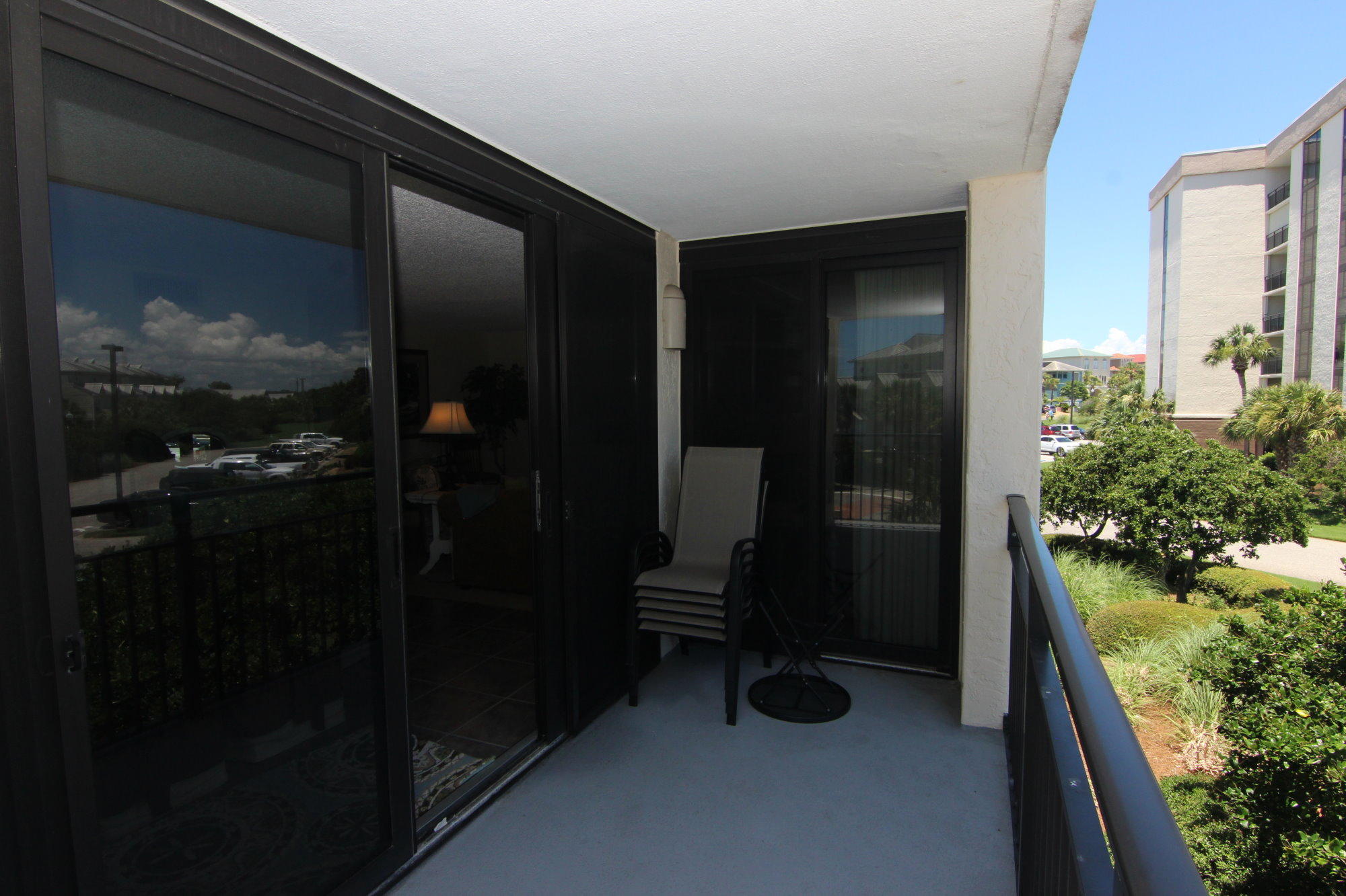 ENCLAVE PH 1 - Residential