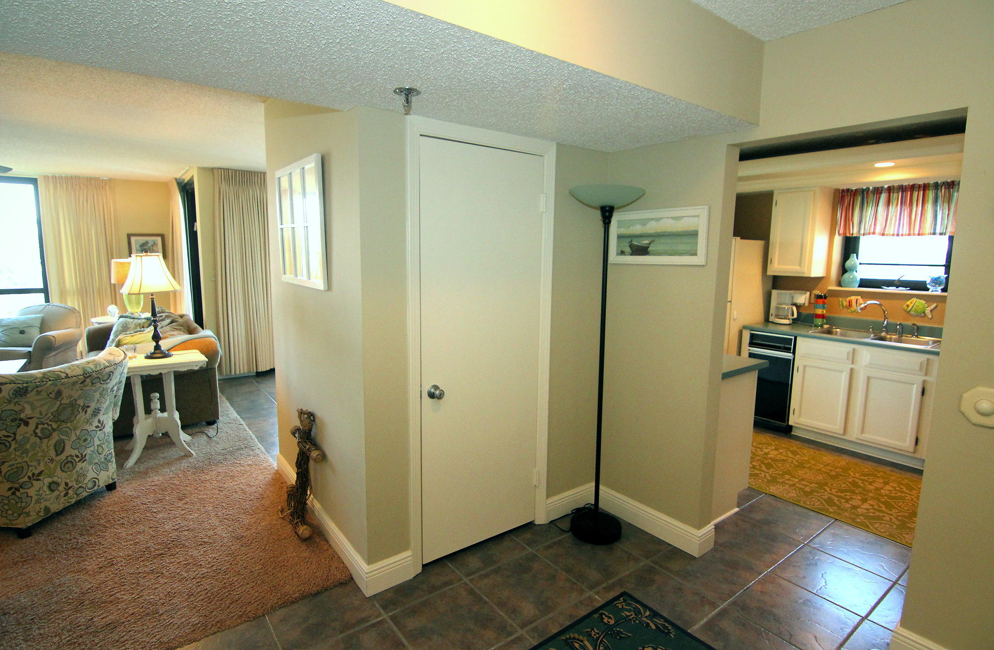 ENCLAVE PH 1 - Residential