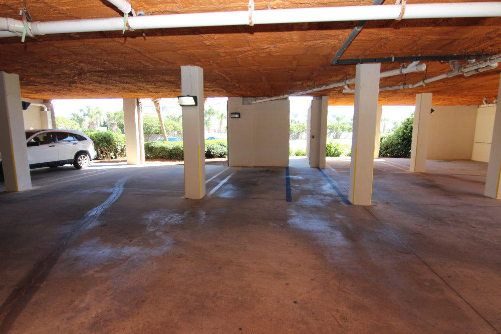 ENCLAVE PH 1 - Residential