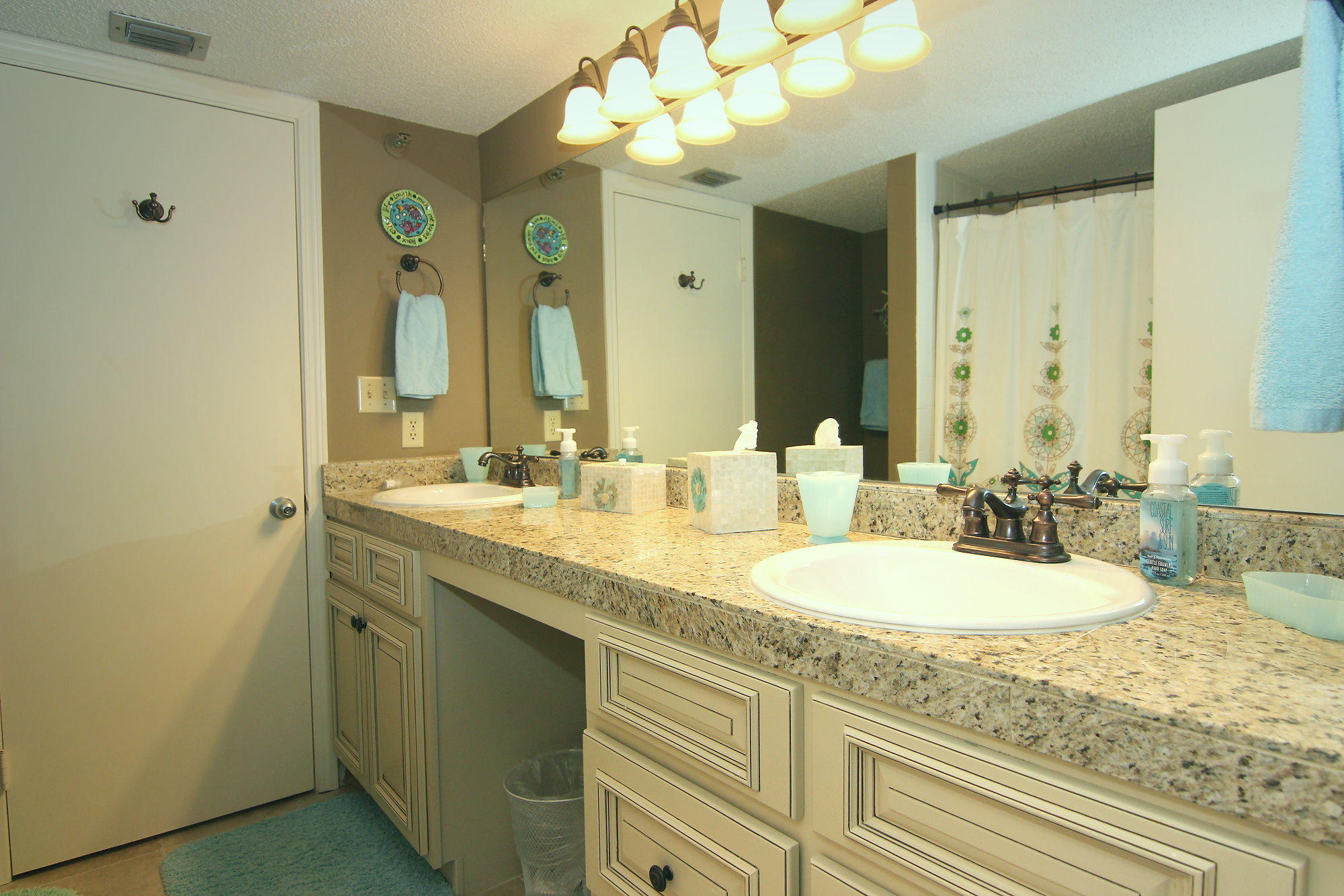 ENCLAVE PH 1 - Residential