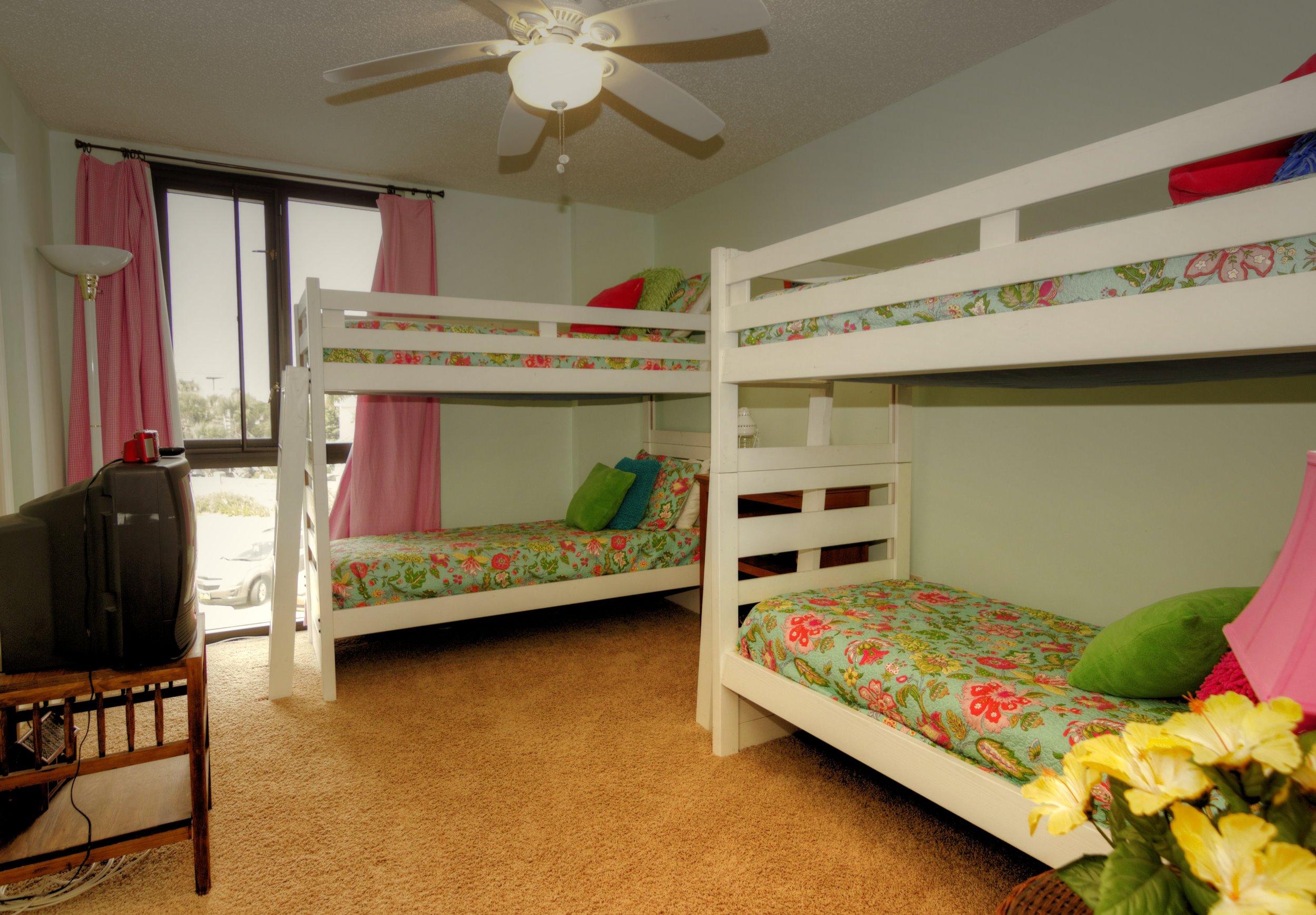 ENCLAVE PH 1 - Residential