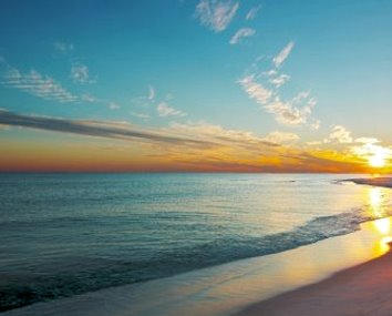 ENCLAVE PH 1 - Residential