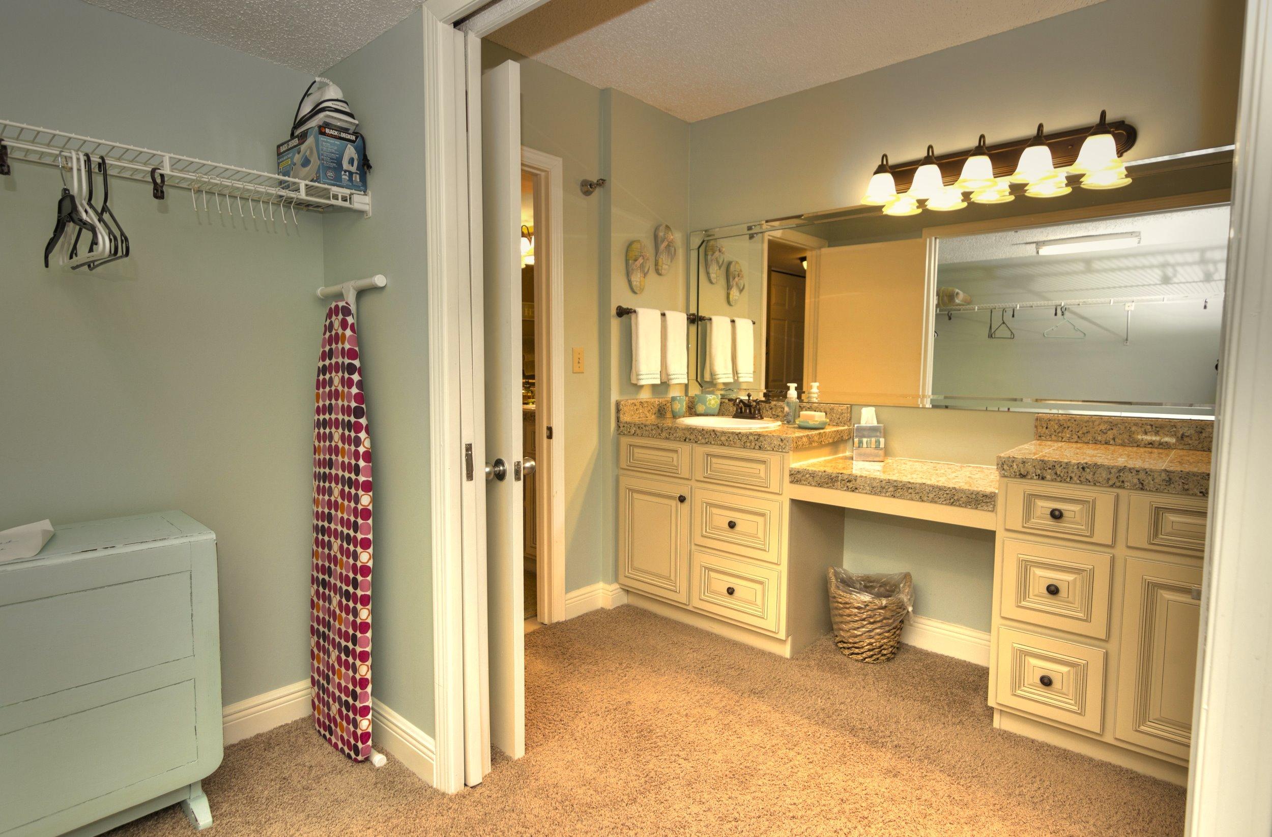 ENCLAVE PH 1 - Residential