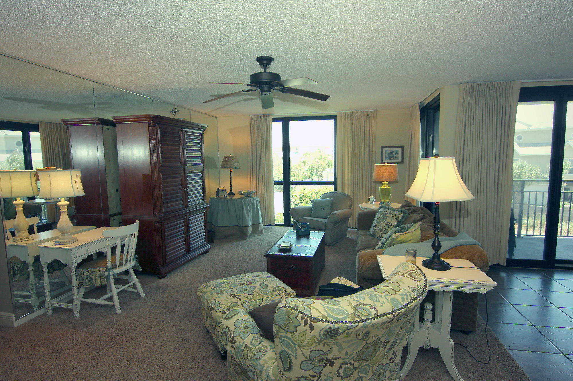 ENCLAVE PH 1 - Residential