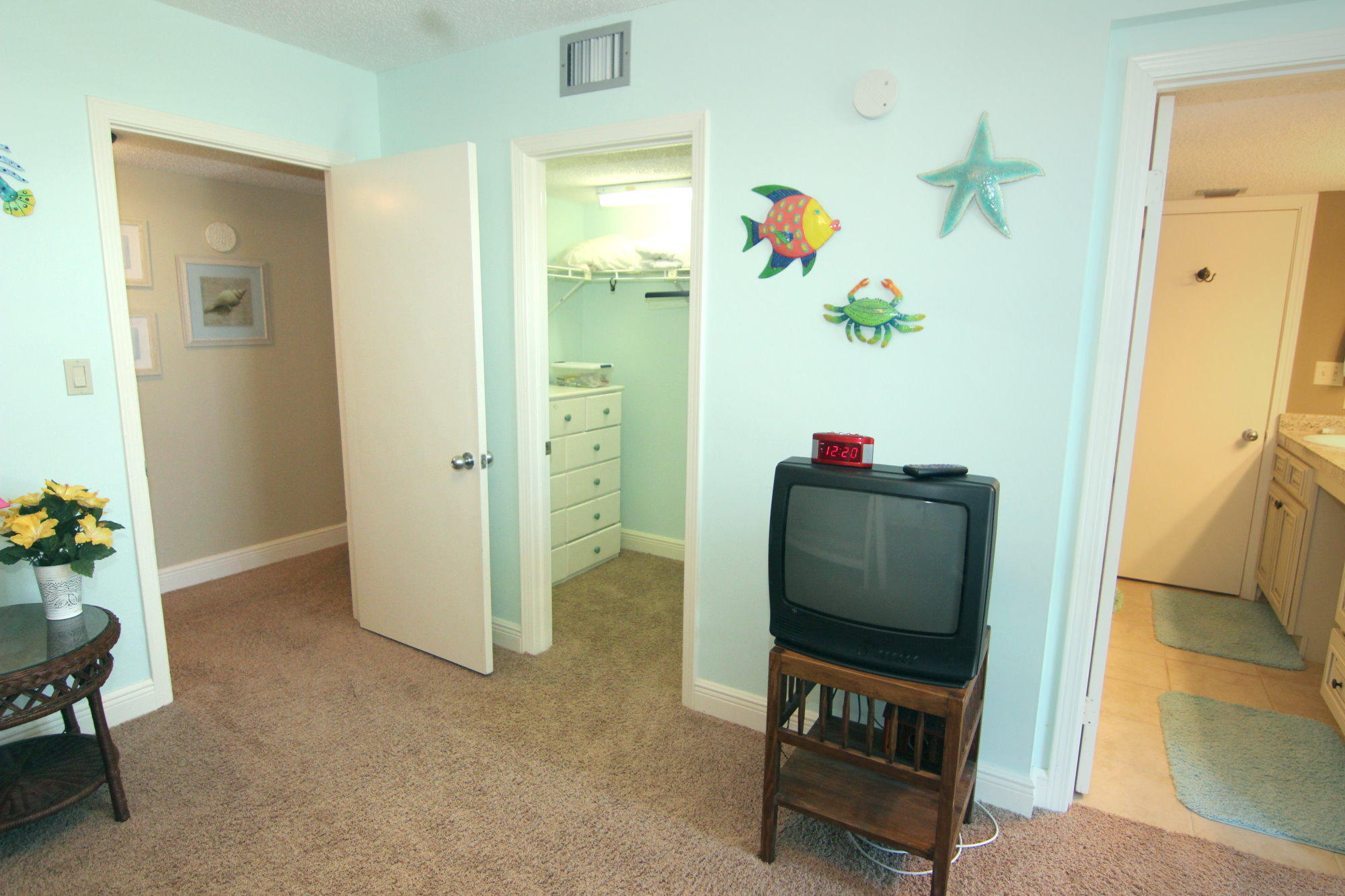 ENCLAVE PH 1 - Residential