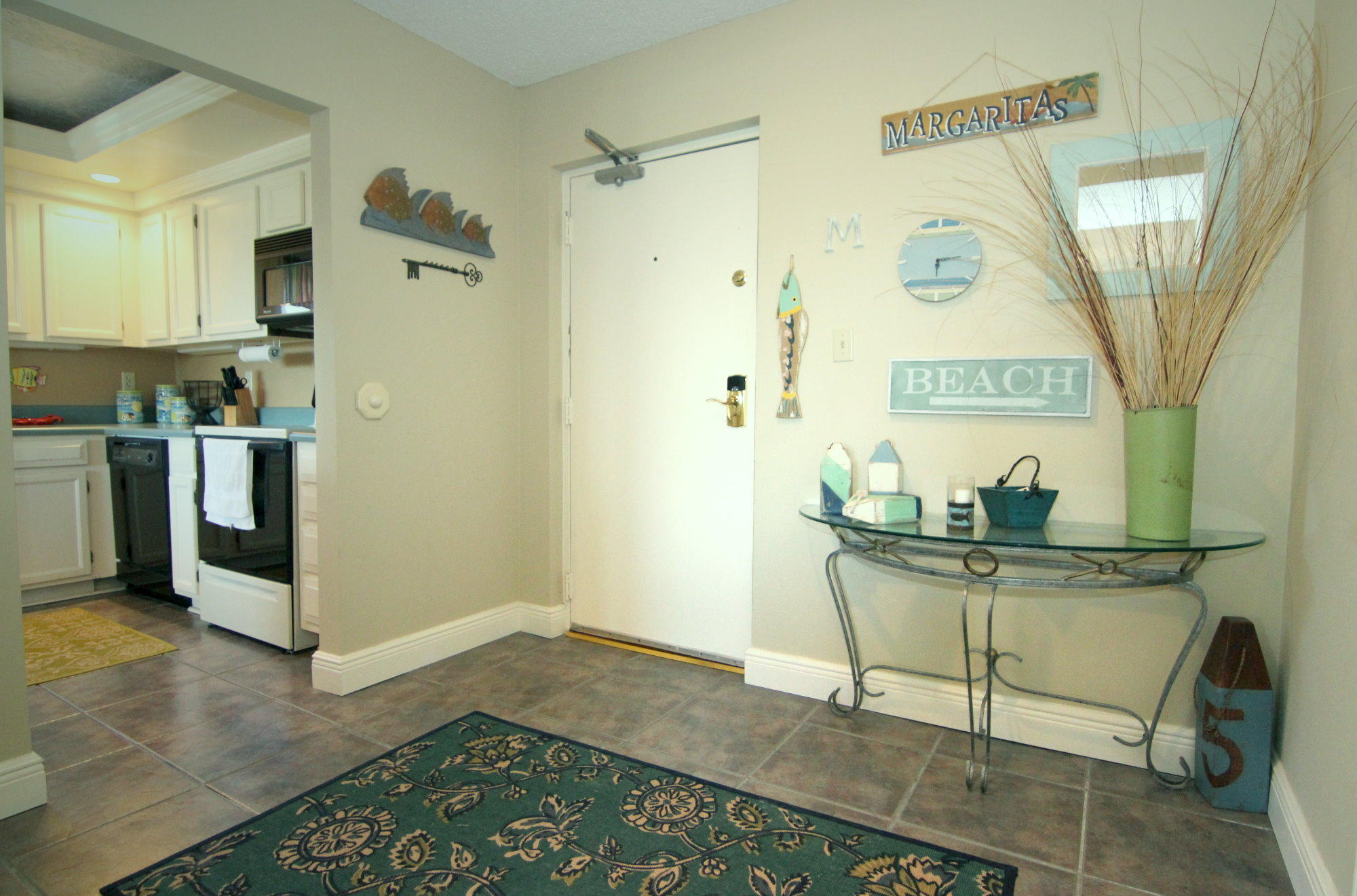 ENCLAVE PH 1 - Residential