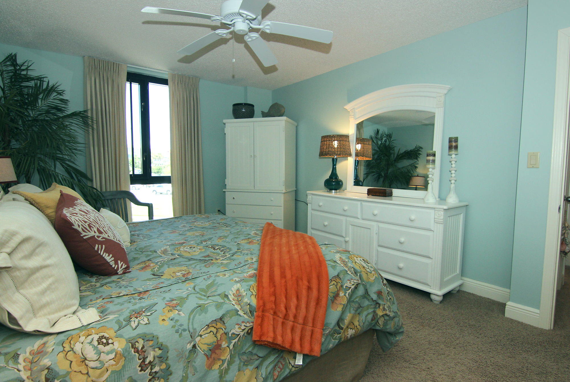 ENCLAVE PH 1 - Residential