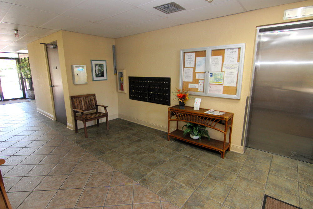 ENCLAVE PH 1 - Residential