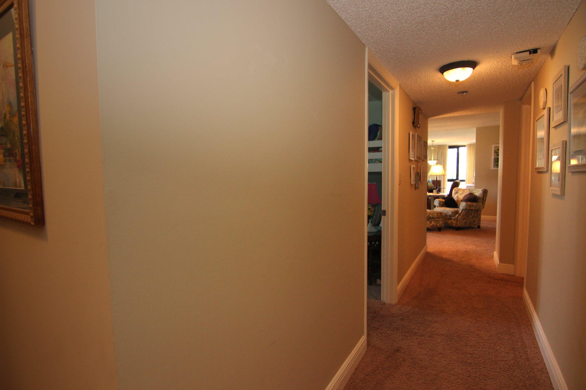 ENCLAVE PH 1 - Residential