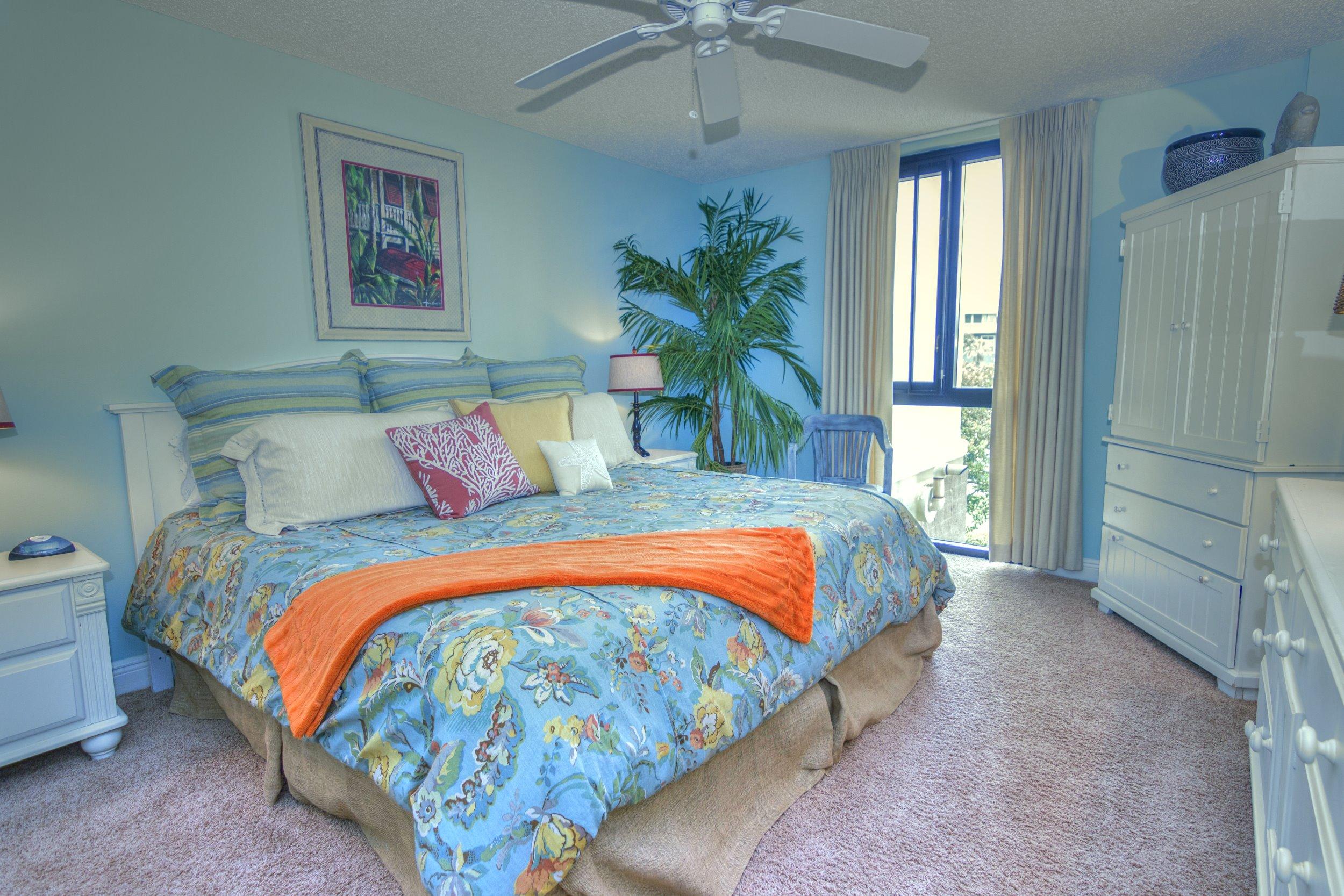 ENCLAVE PH 1 - Residential