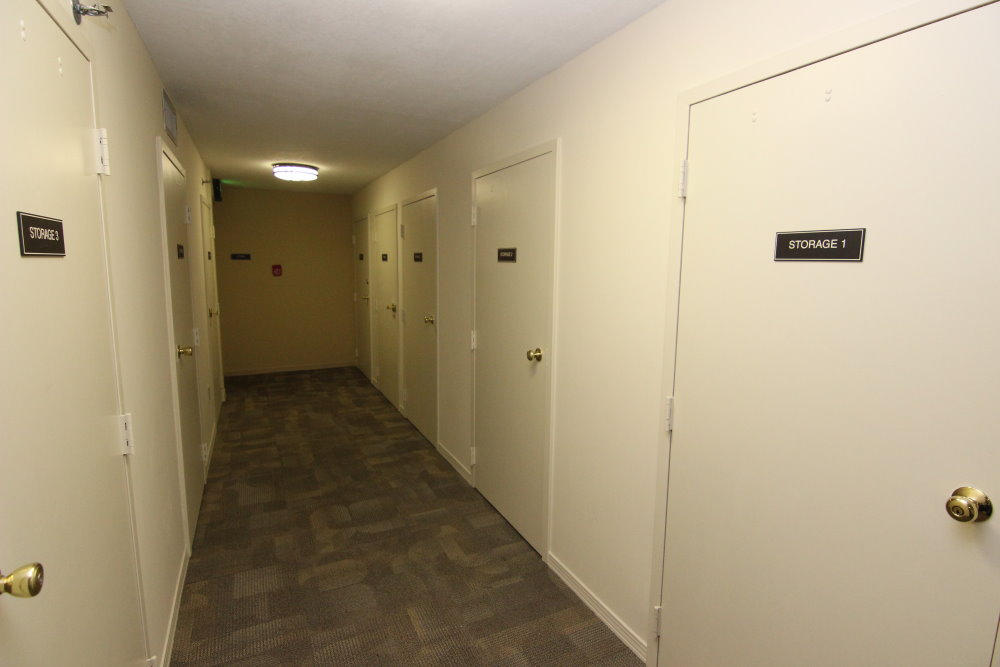 ENCLAVE PH 1 - Residential