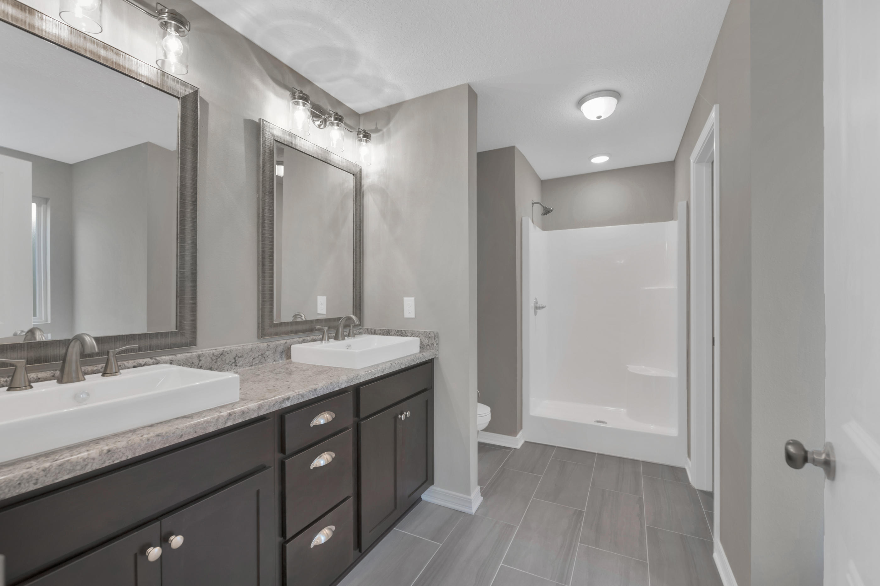 STILLWELL South - Residential