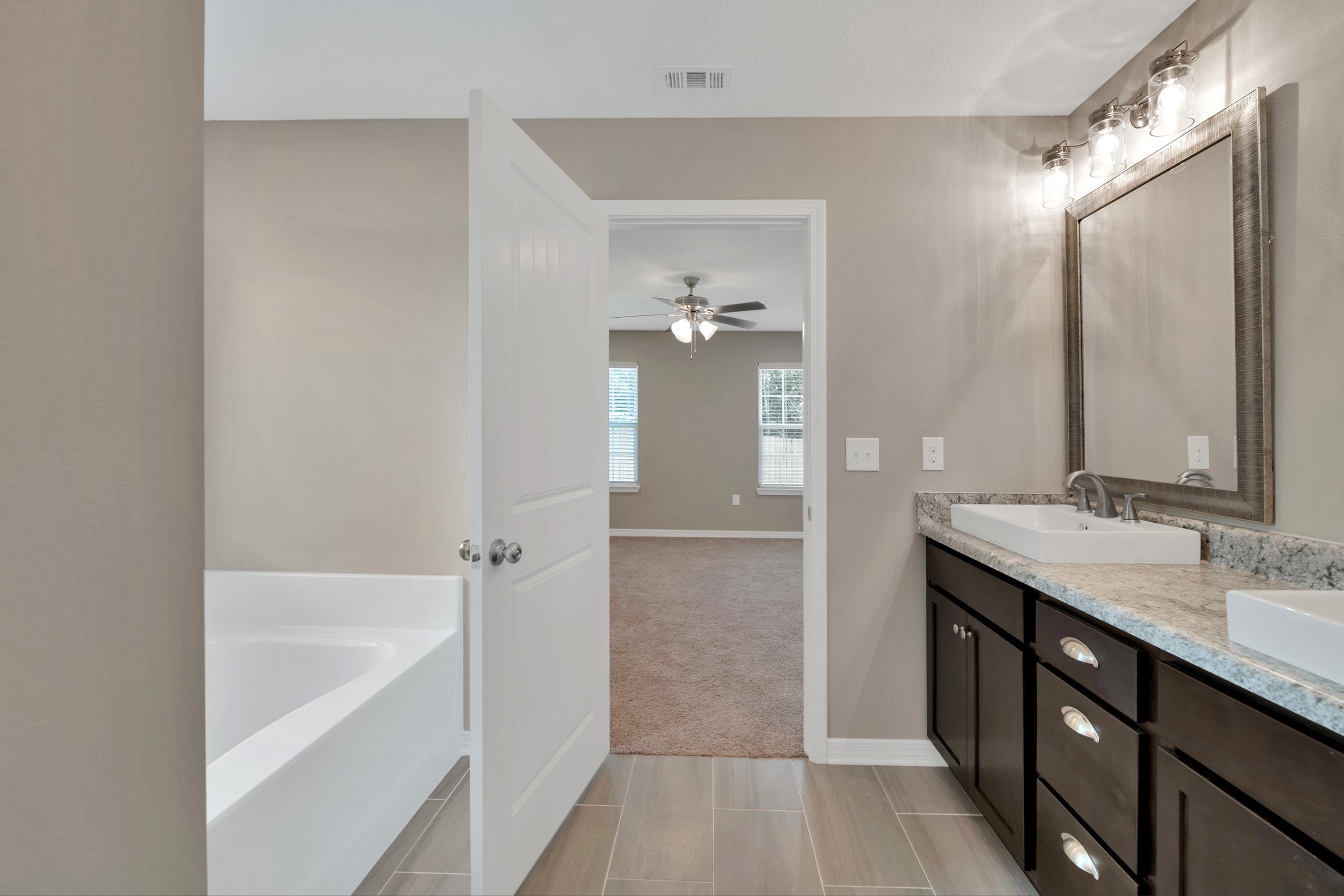 STILLWELL South - Residential