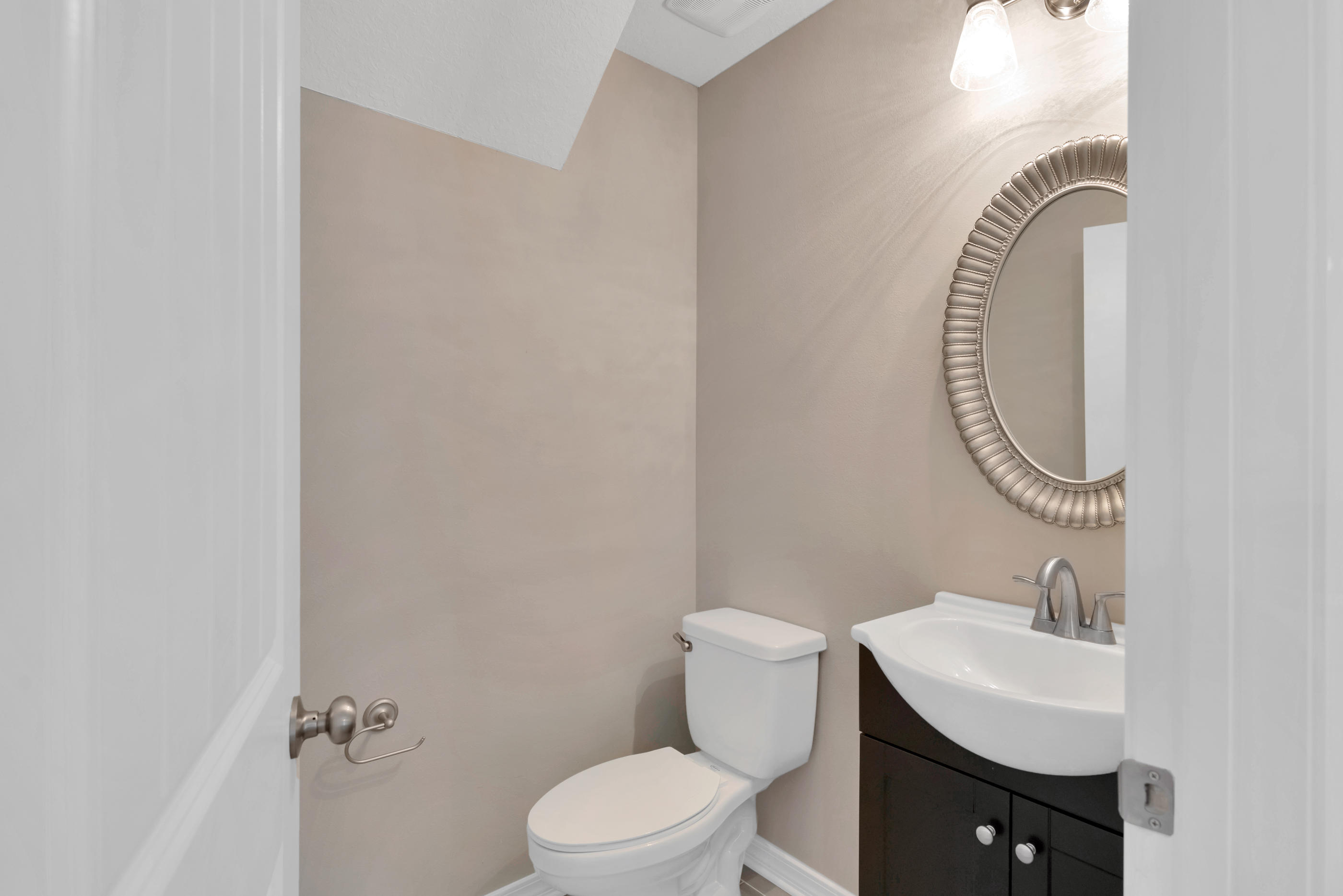 STILLWELL South - Residential