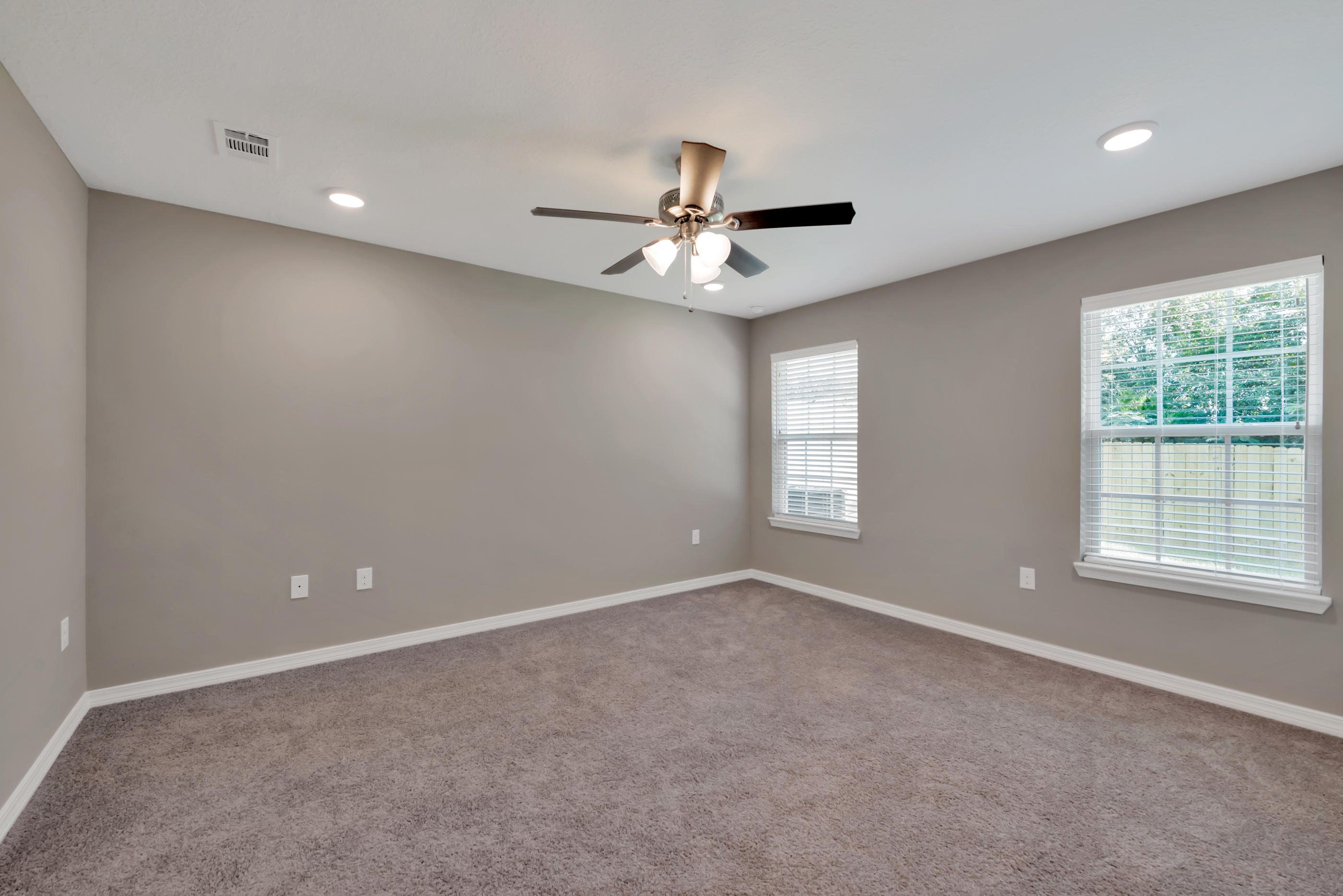 STILLWELL South - Residential