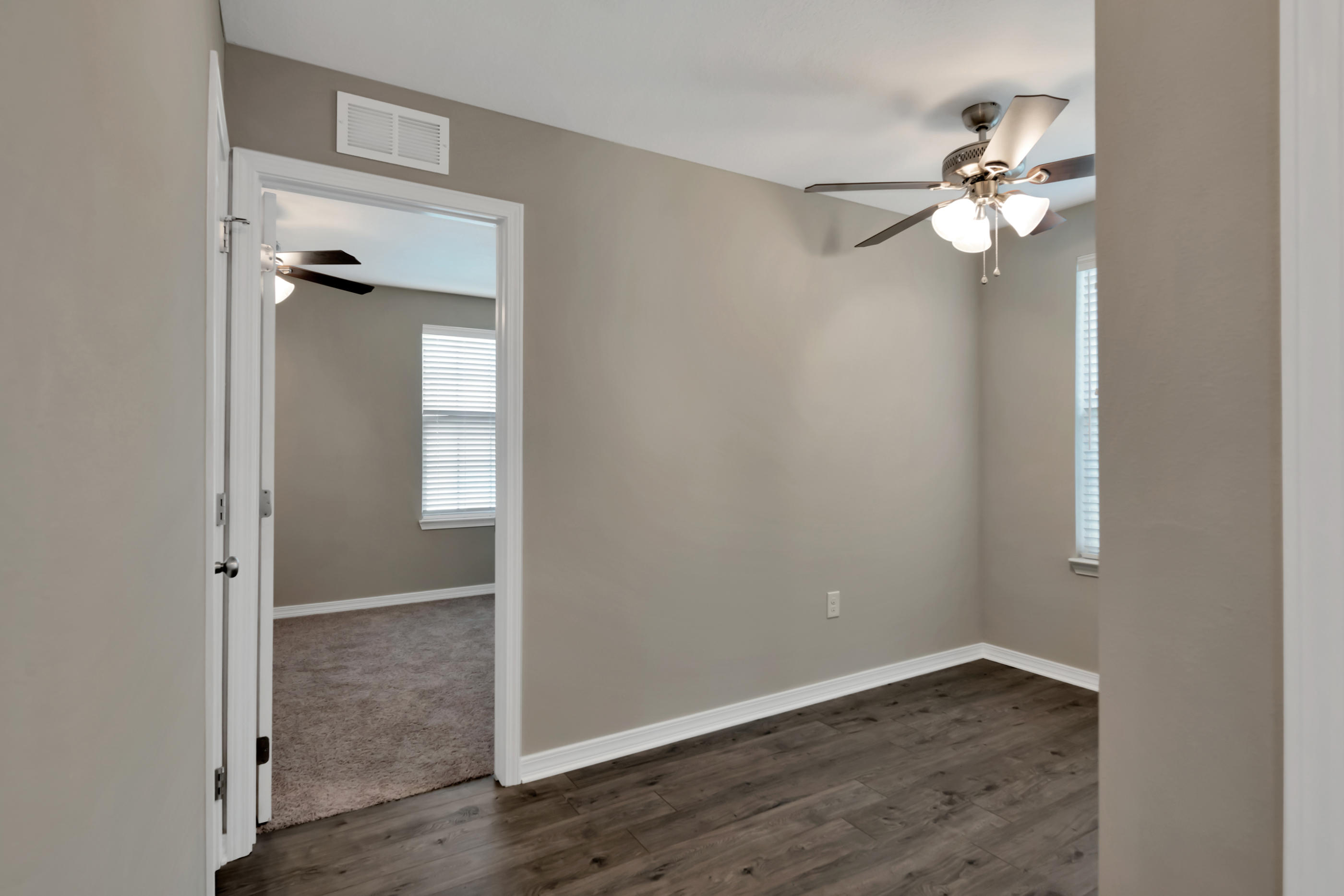 STILLWELL South - Residential