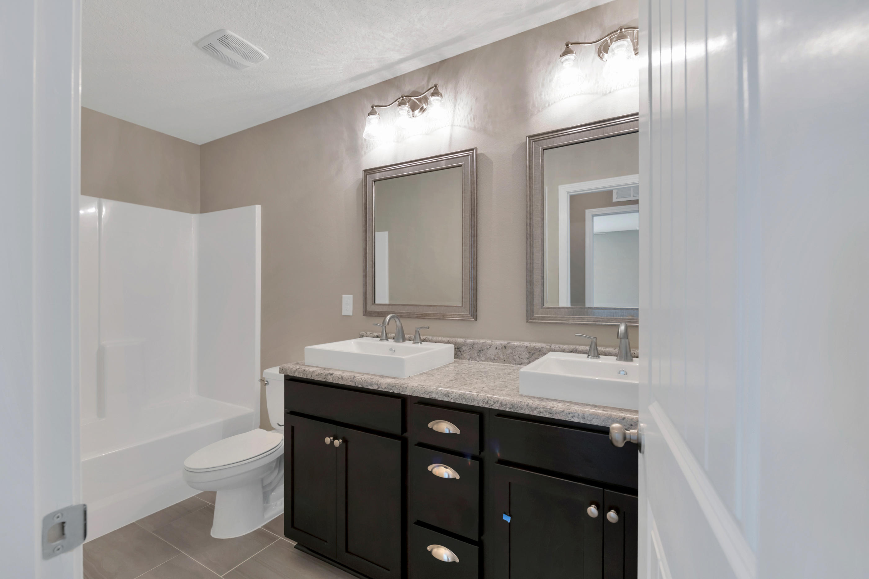 STILLWELL South - Residential