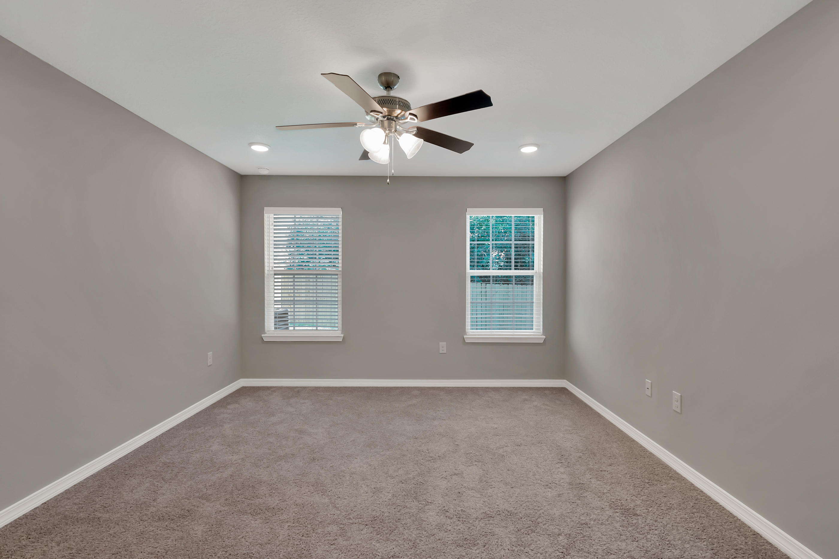 STILLWELL South - Residential