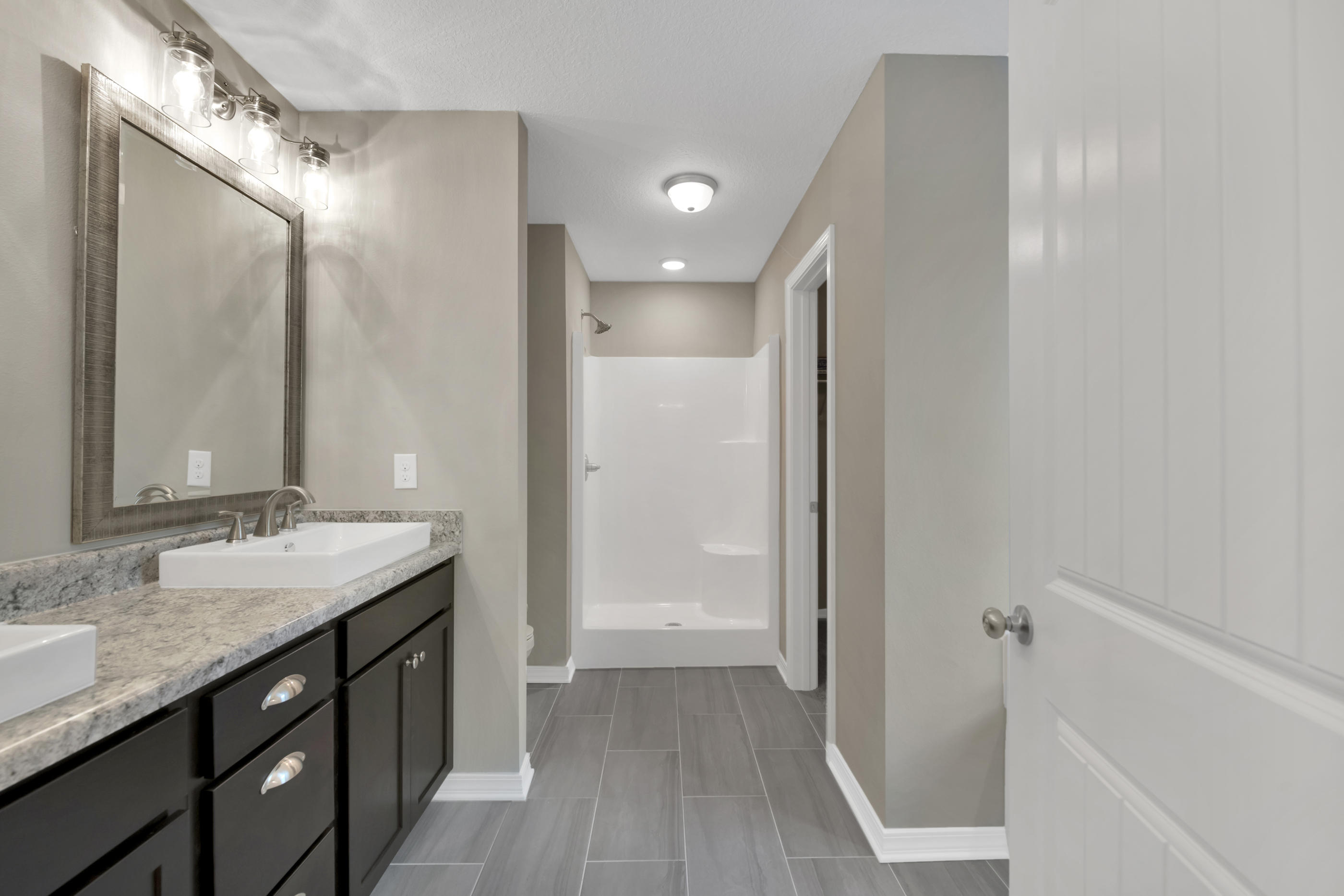 STILLWELL South - Residential