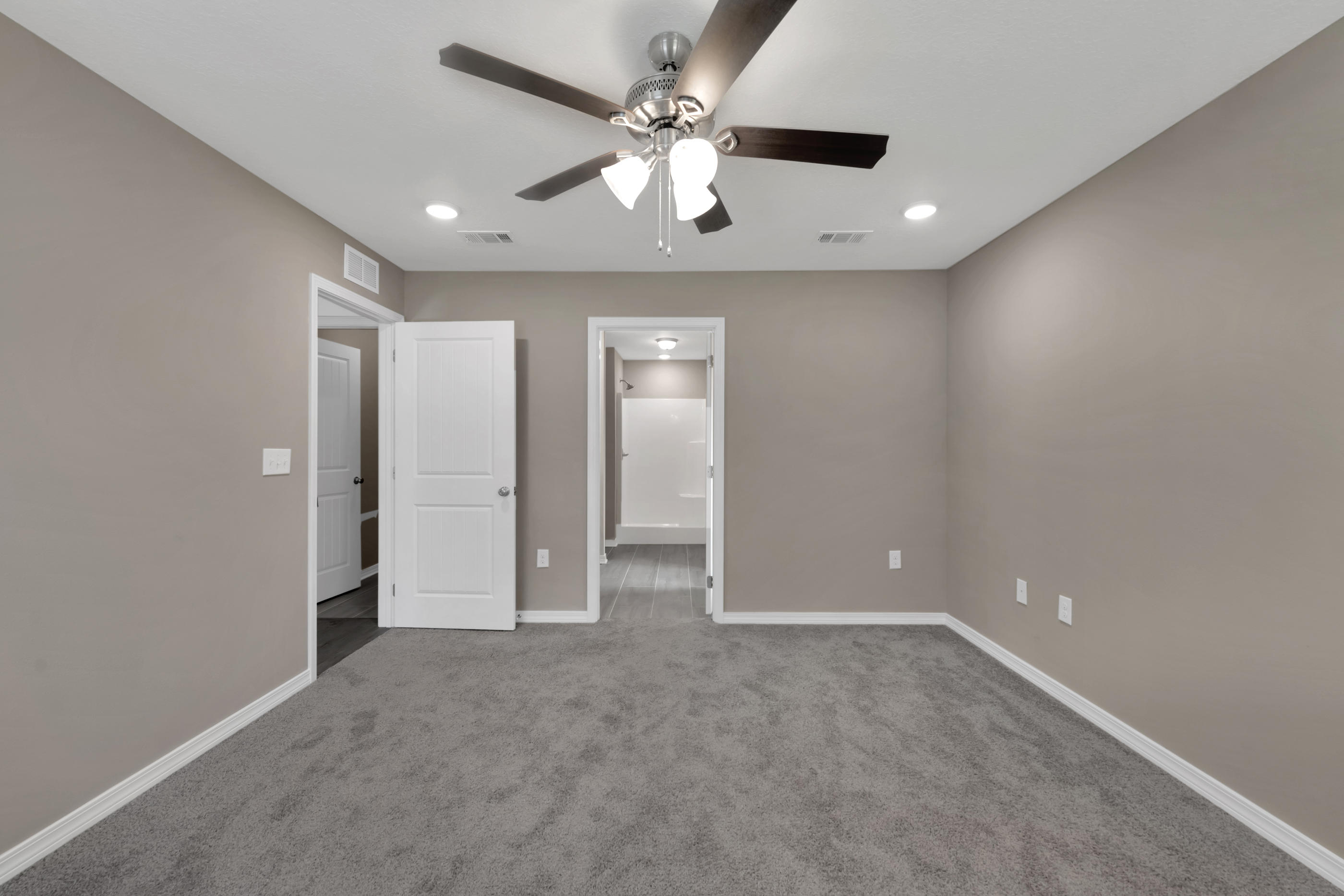 STILLWELL South - Residential