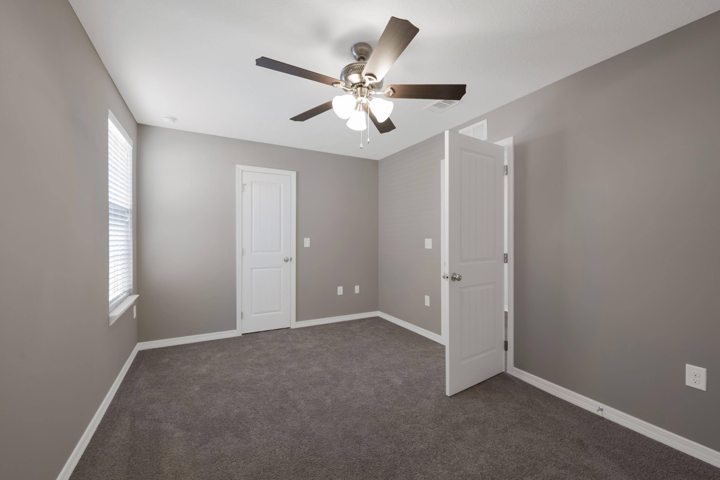 STILLWELL South - Residential