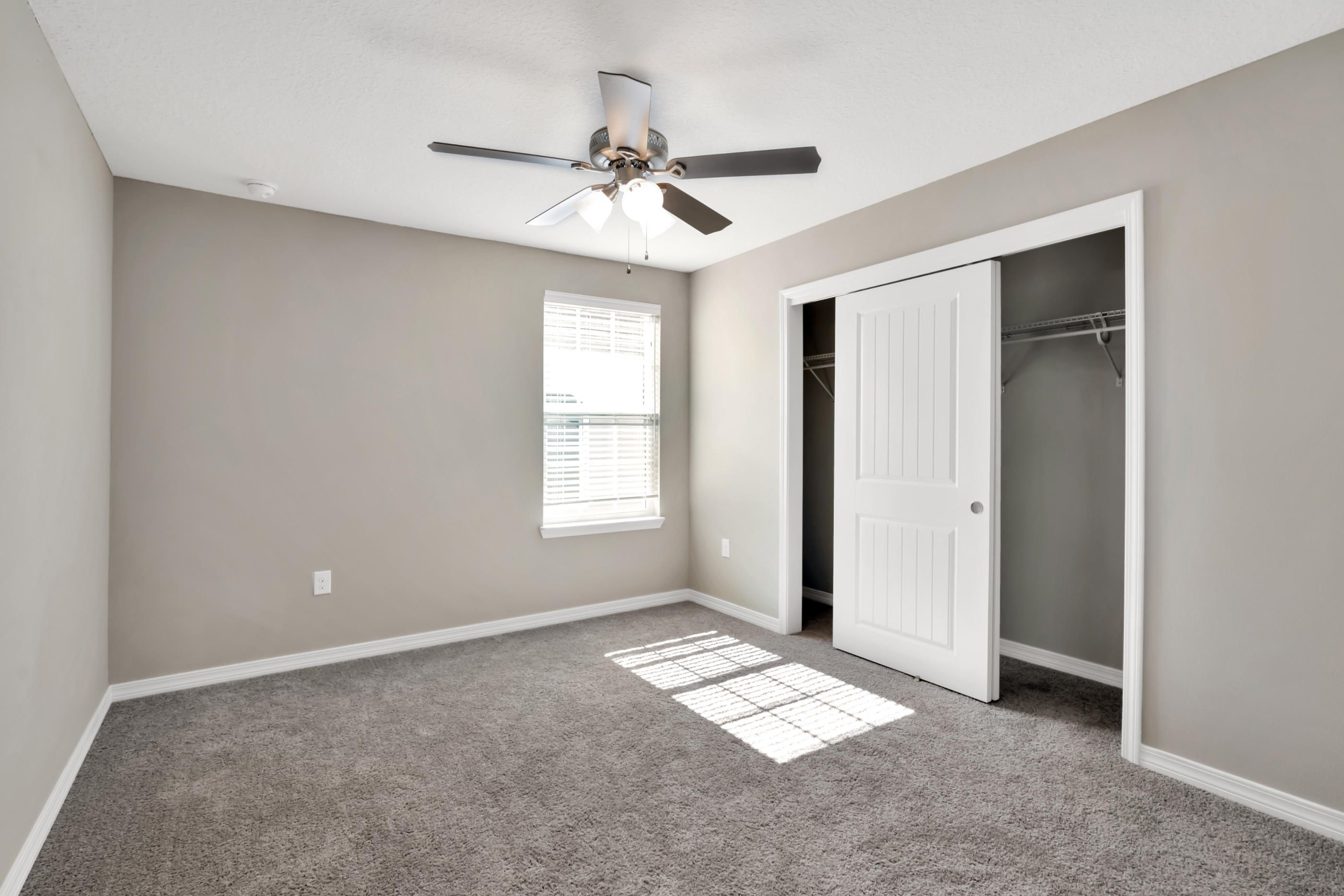 STILLWELL South - Residential