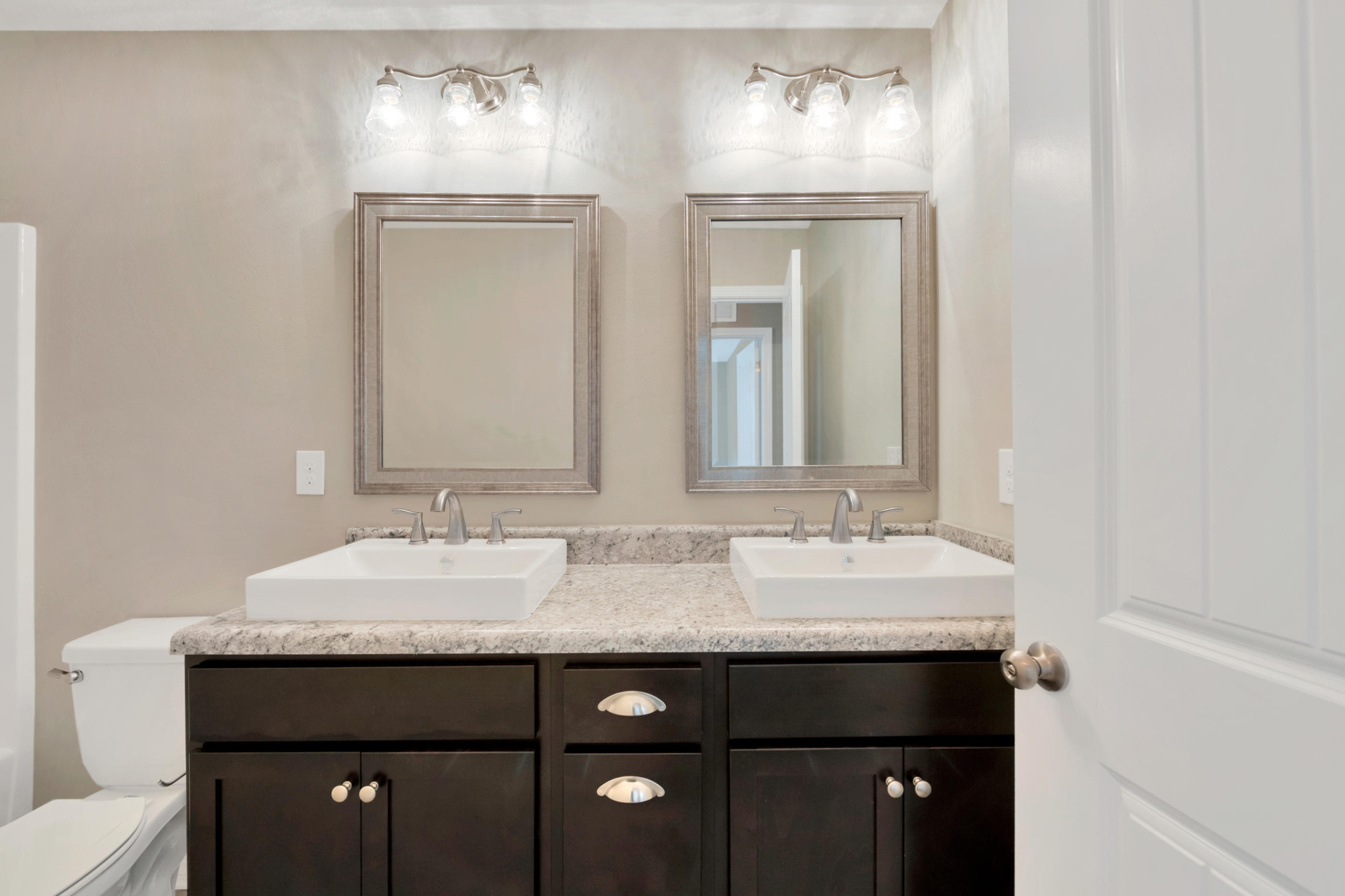 STILLWELL South - Residential