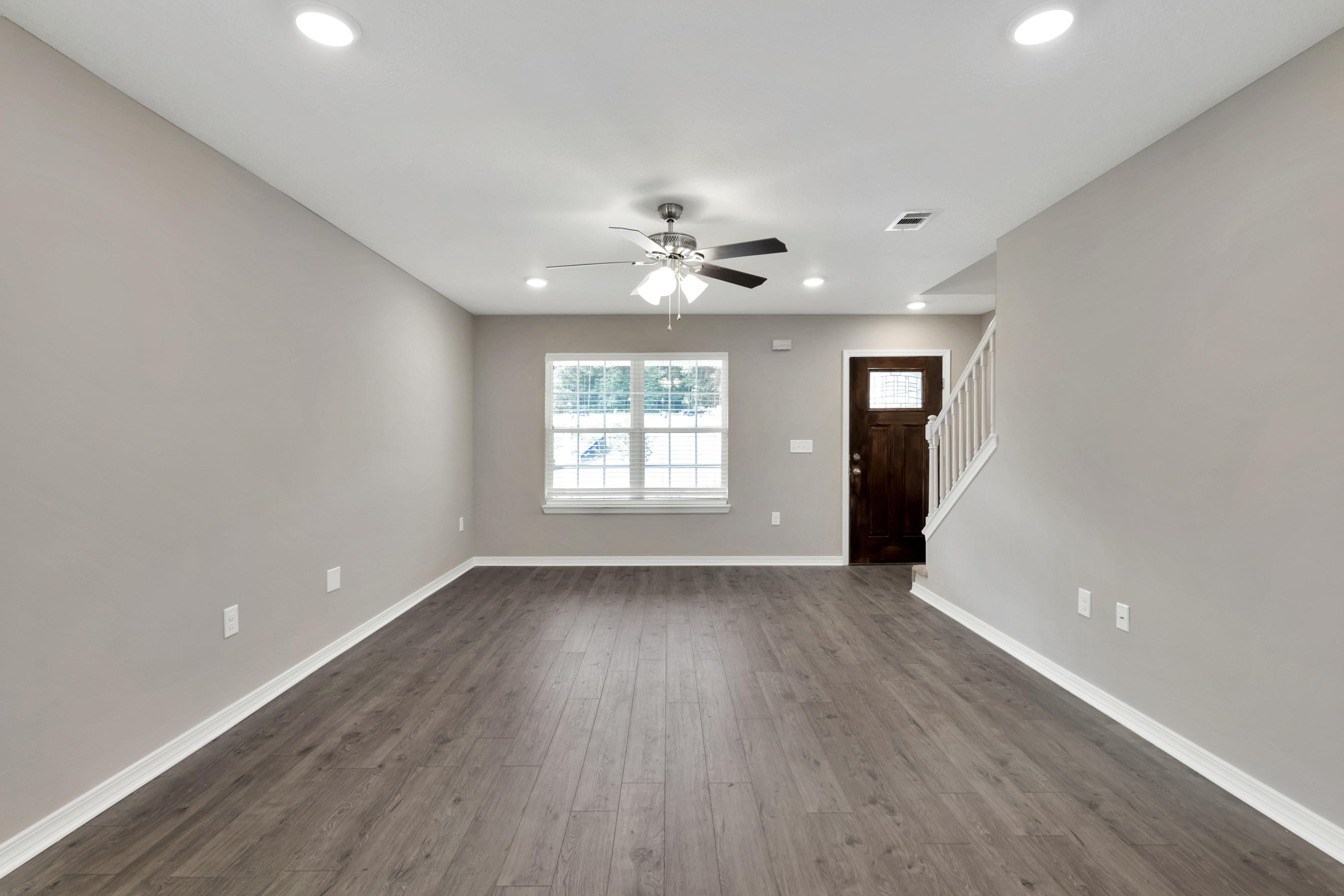 STILLWELL South - Residential