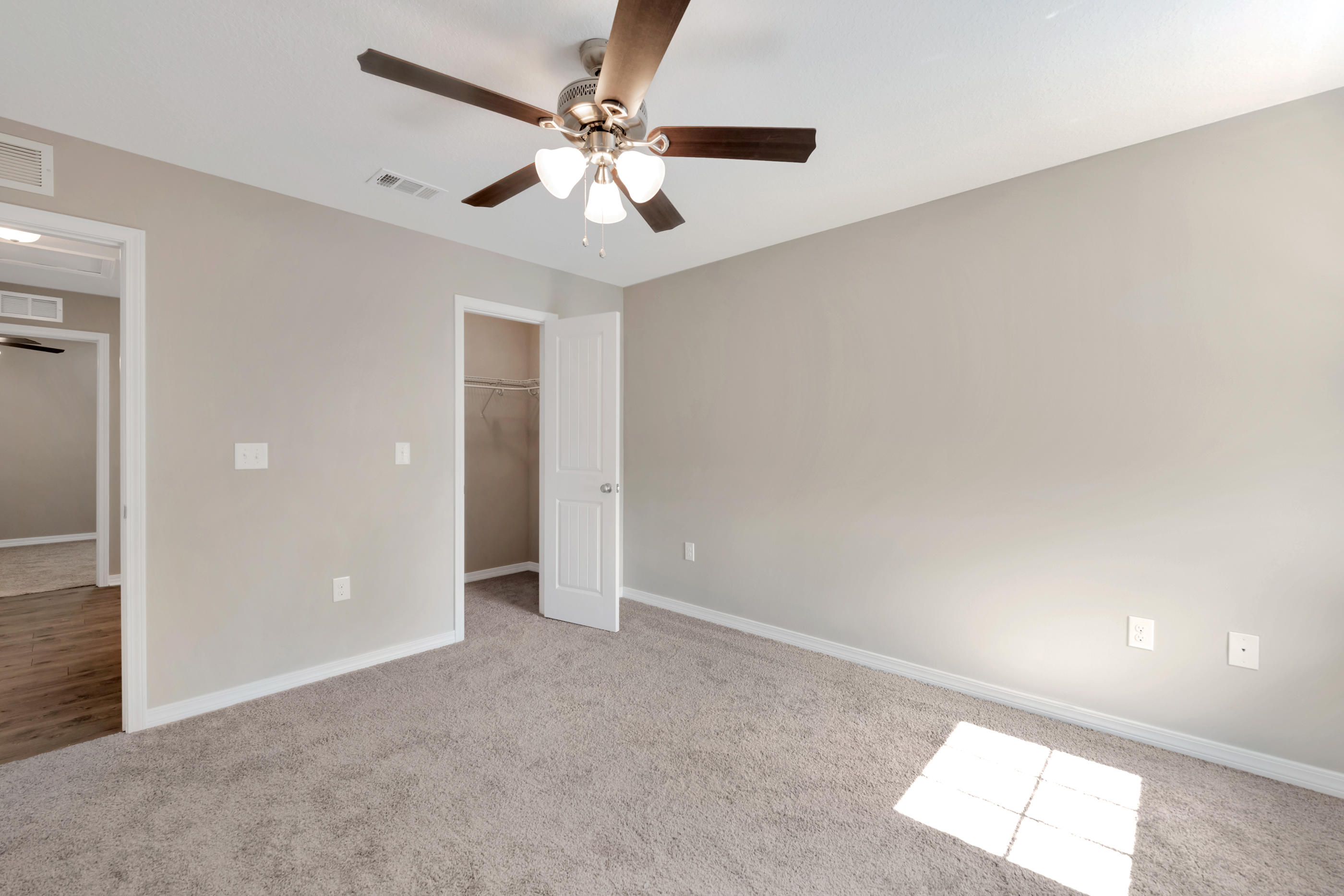 STILLWELL South - Residential