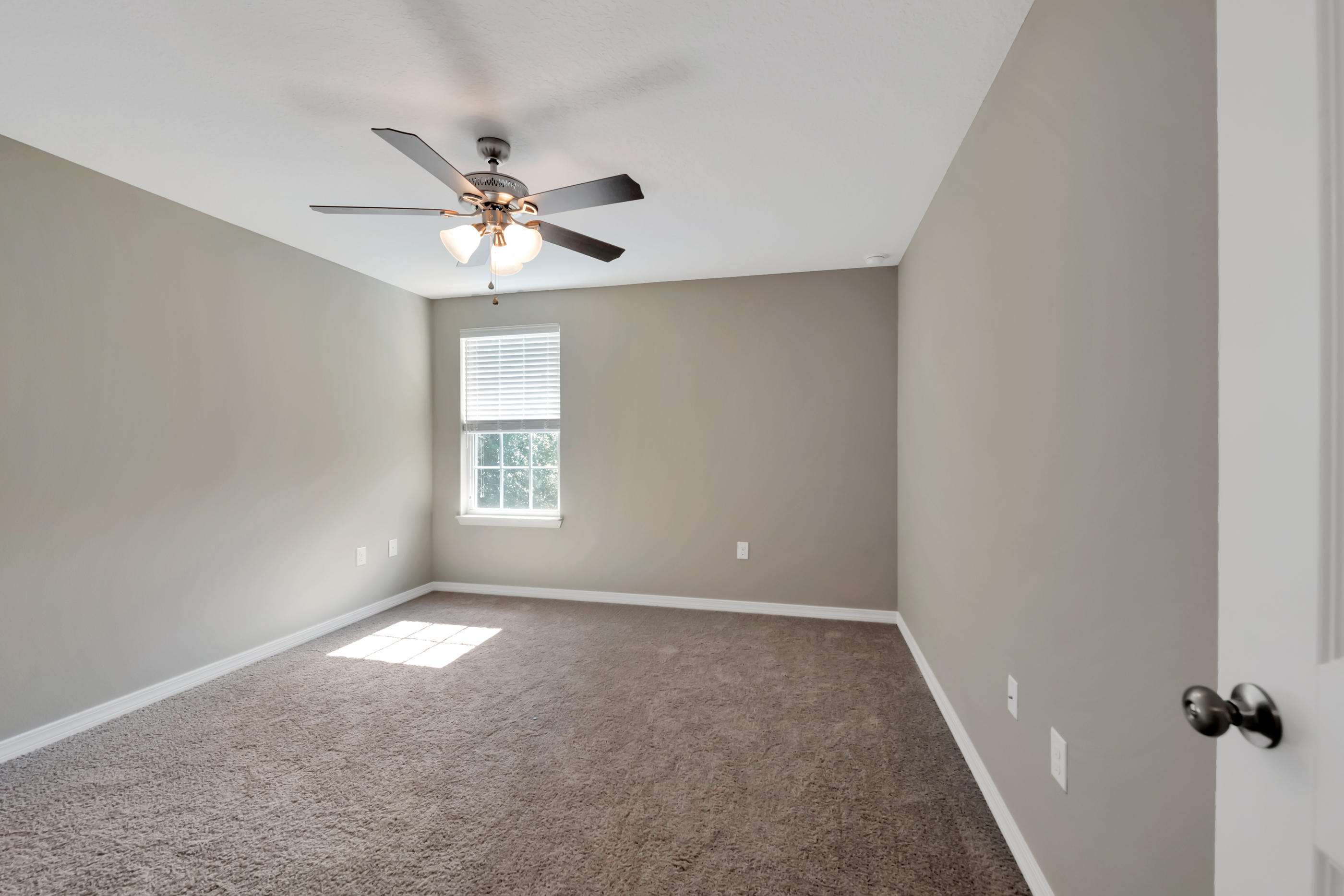 STILLWELL South - Residential