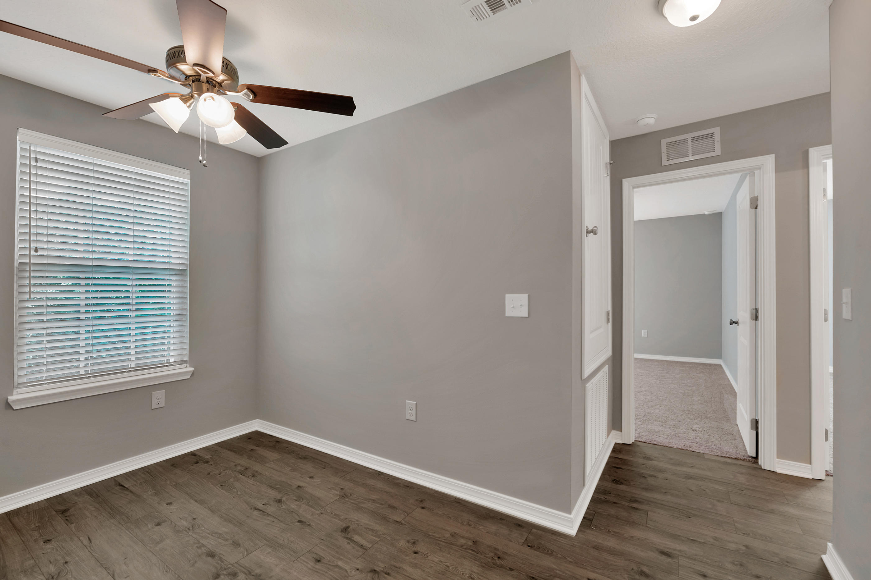 STILLWELL South - Residential